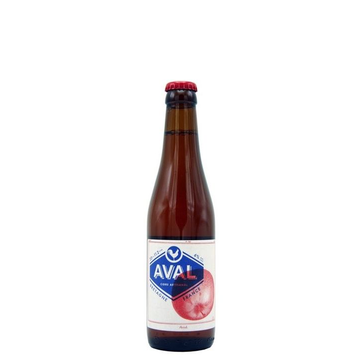 AVAL Cider