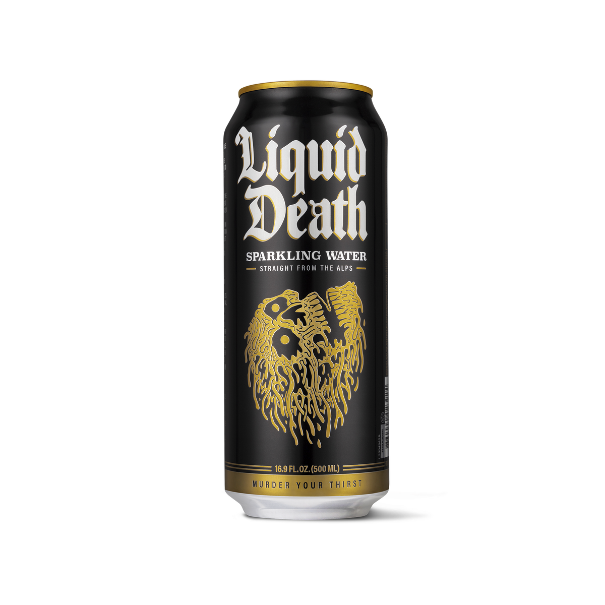 Liquid Death